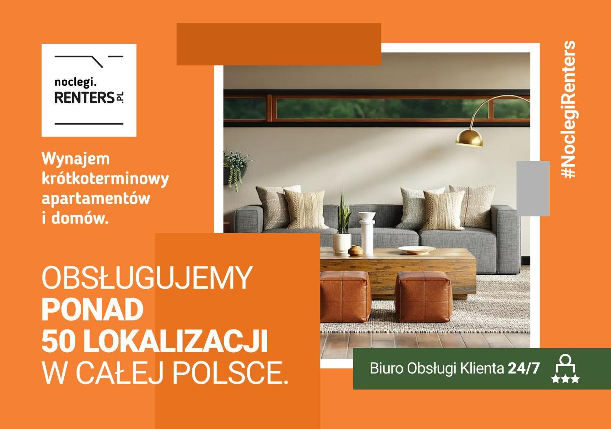 Serce Pobierowa By Noclegi Renters Pobierowo Buitenkant foto